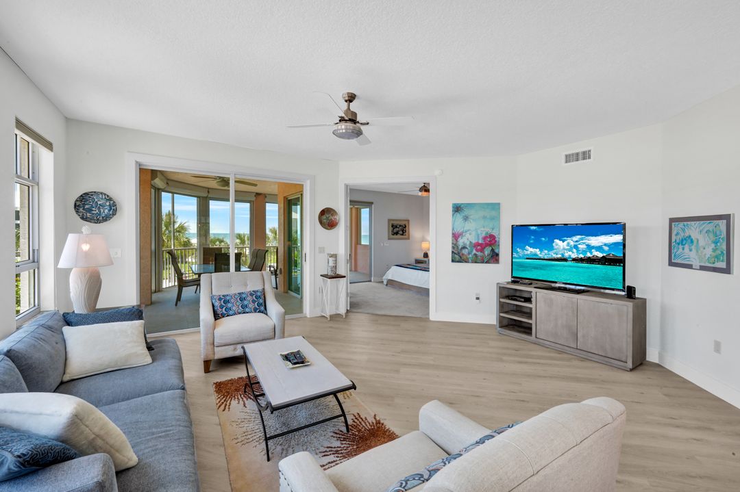 269 Barefoot Beach Blvd #204, Bonita Springs, FL 34134