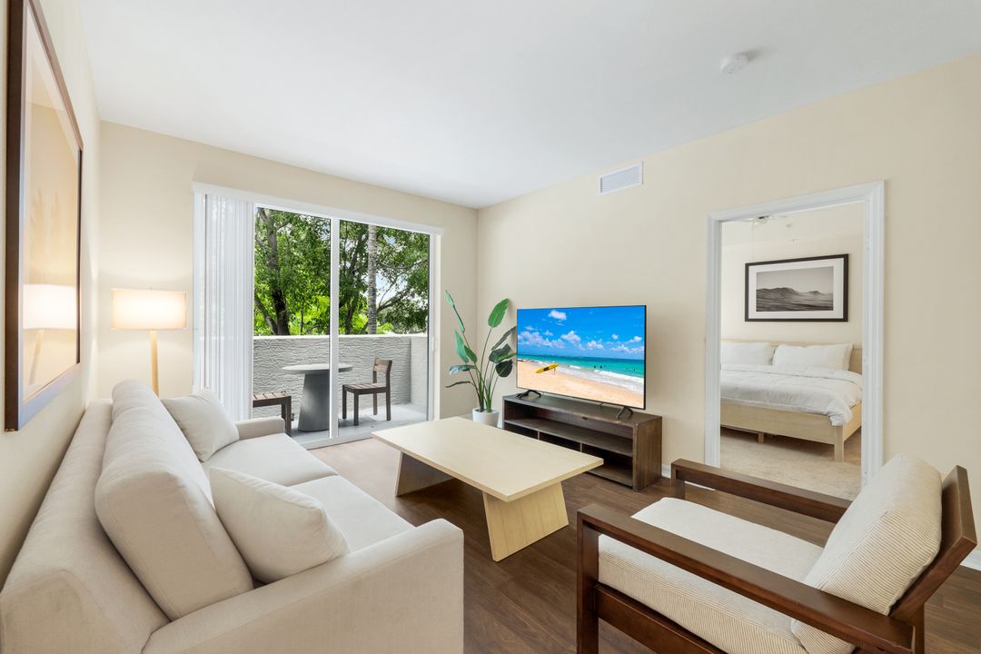 6620 SW 57th Ave #A203, South Miami, FL 33143