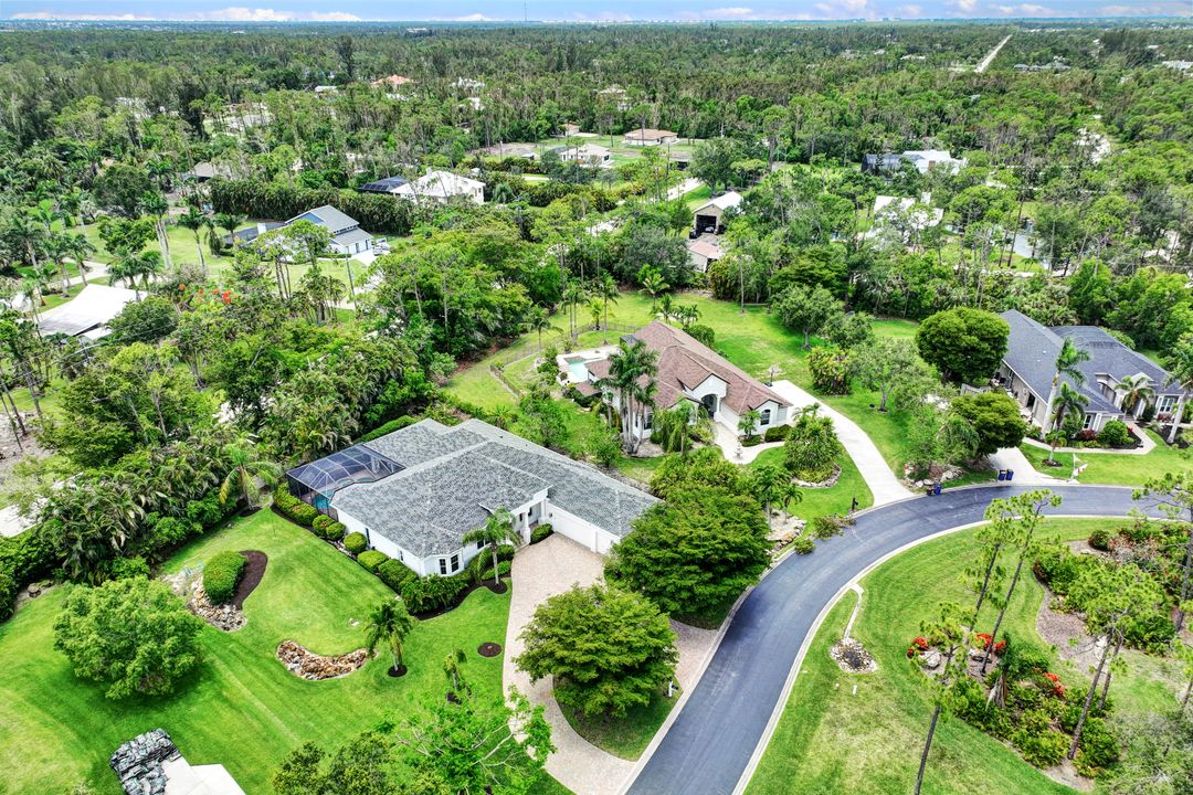 7620 Knightwing Cir, Fort Myers, FL 33912