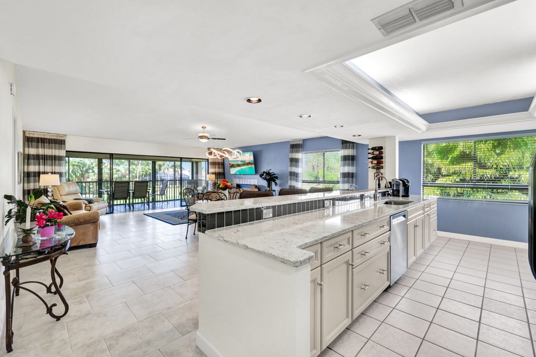 16679 Forest Blvd #204, Fort Myers, FL 33908