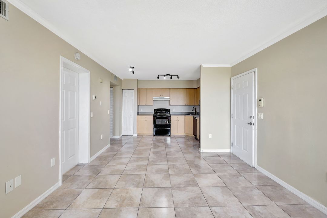8675 River Homes Lane #4-206, Bonita Springs, FL 34135