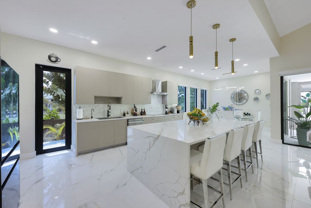 4231 NW 12th Ln, Cape Coral, FL 33993