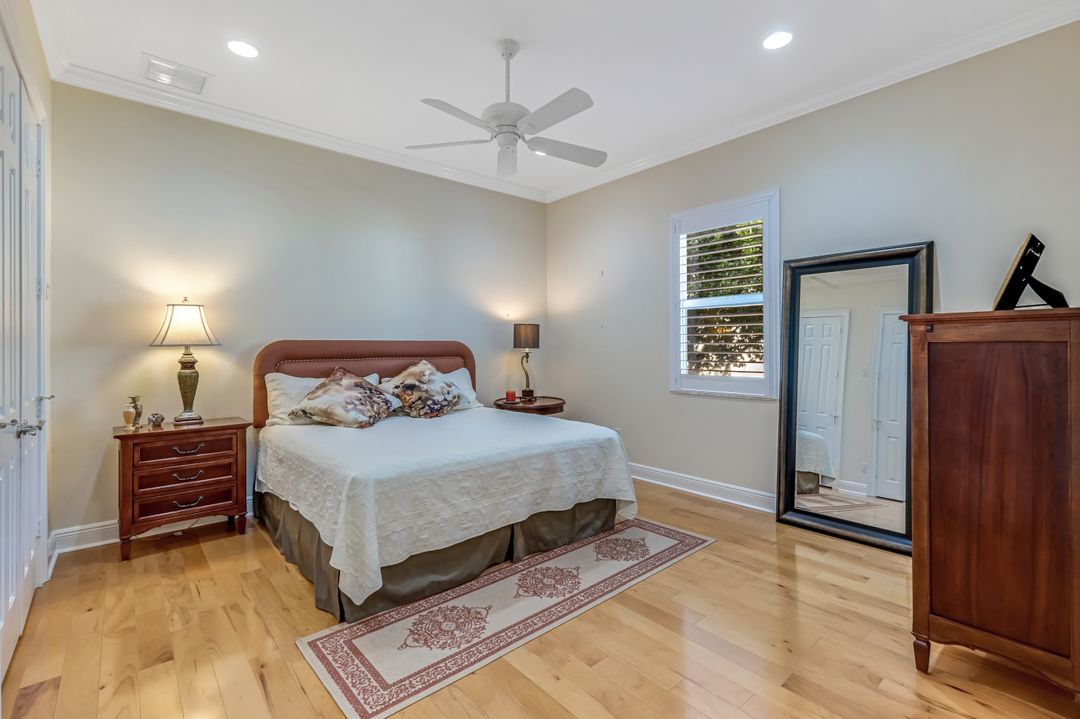 3500 Candleberry Ct, Bonita Springs, FL 34134