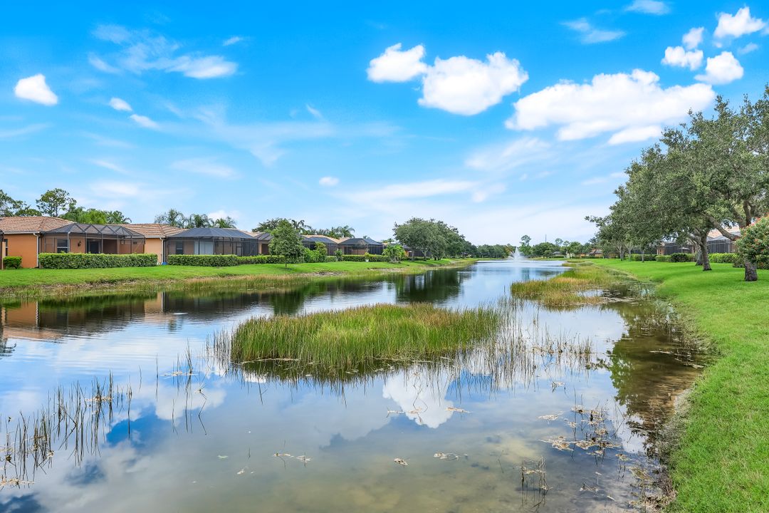 14846 Toscana Way, Naples, FL 34120