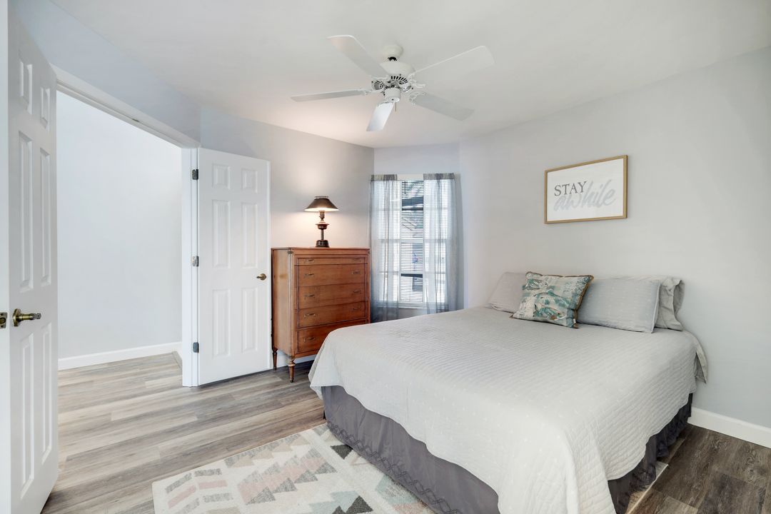 25202 Golf Lake Cir, Bonita Springs, FL 34135