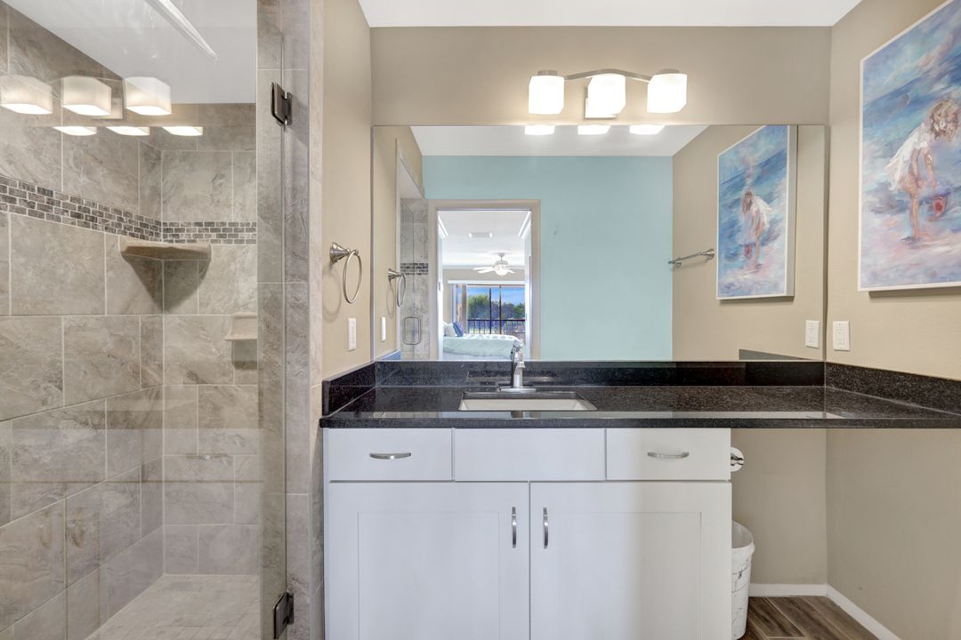 13411 Gateway Dr #227, Fort Myers, FL 33919