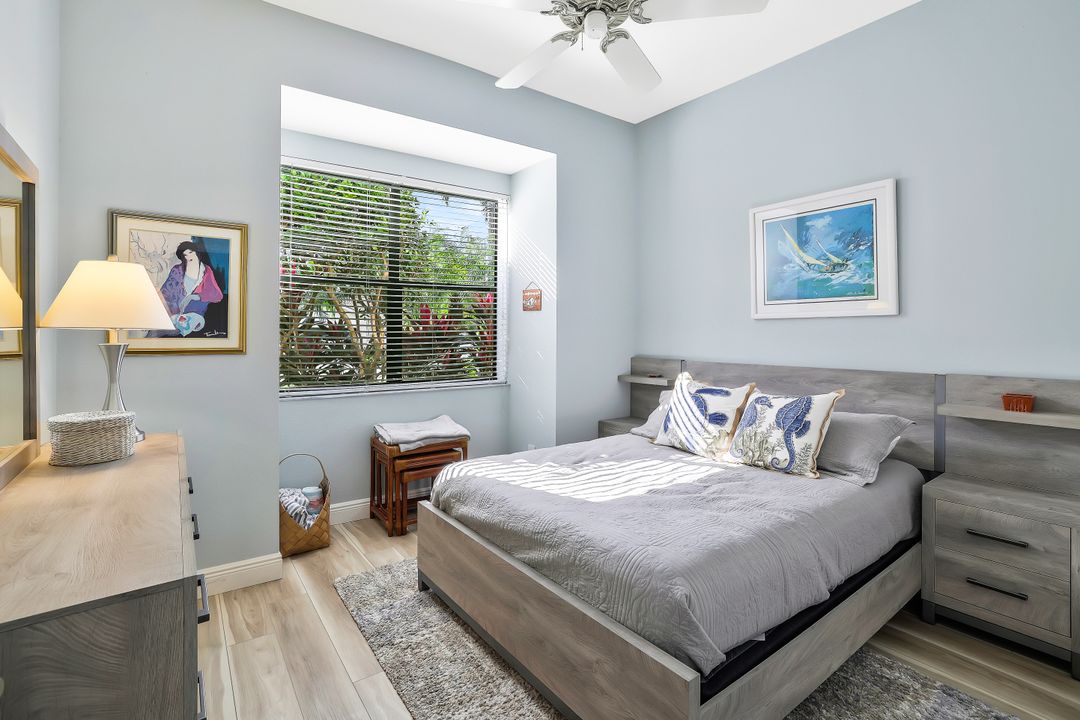 12816 Maiden Cane Ln, Bonita Springs, FL 34135