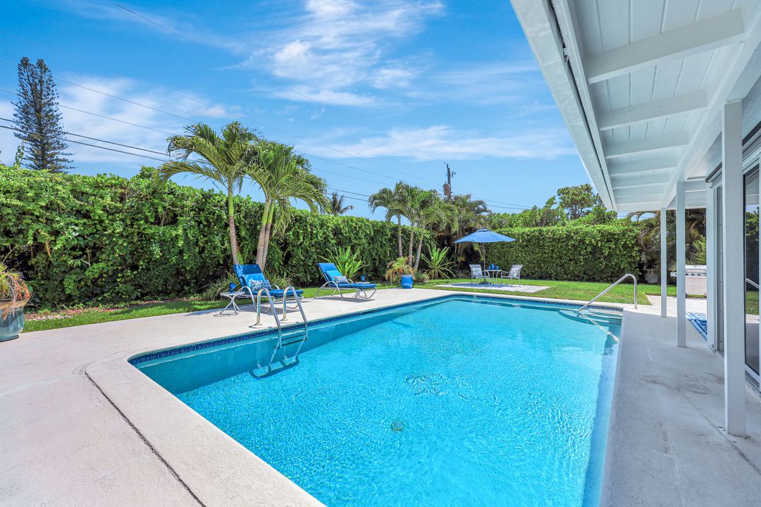 1118 Pompei Ln, Naples, FL 34103