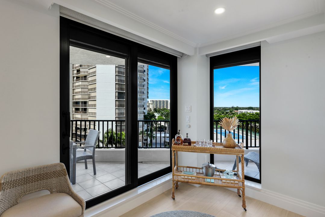 850 S Collier Blvd #603, Marco Island, FL 34145