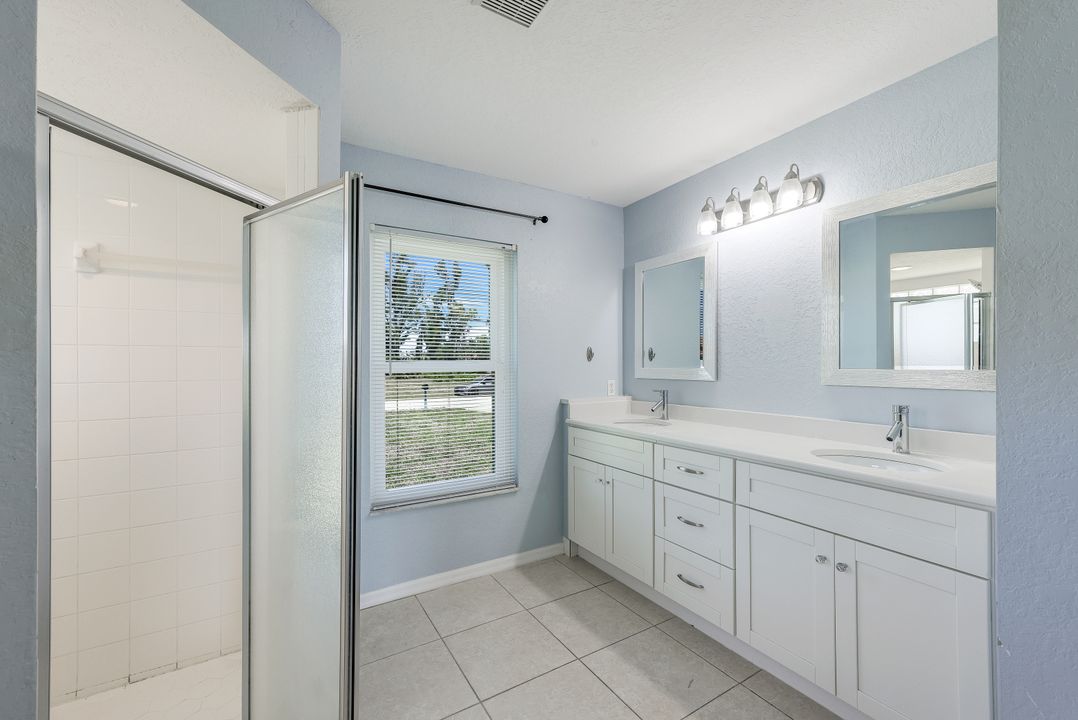 4123 SW 17th Ave, Cape Coral, FL 33914