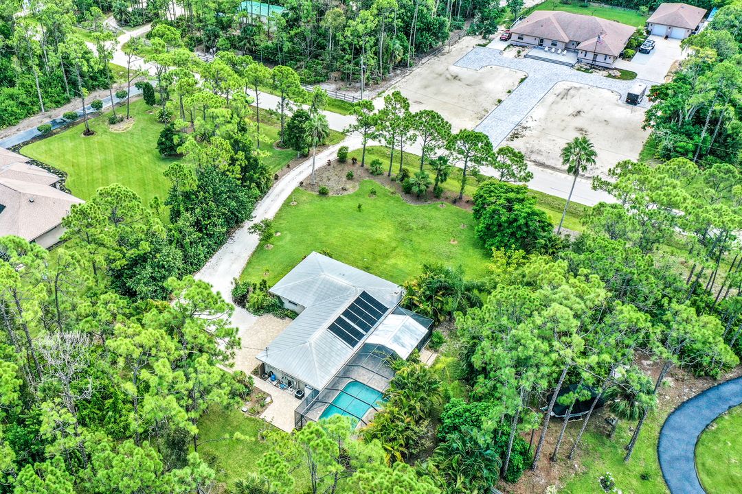 24642 Claire St, Bonita Springs, FL 34135