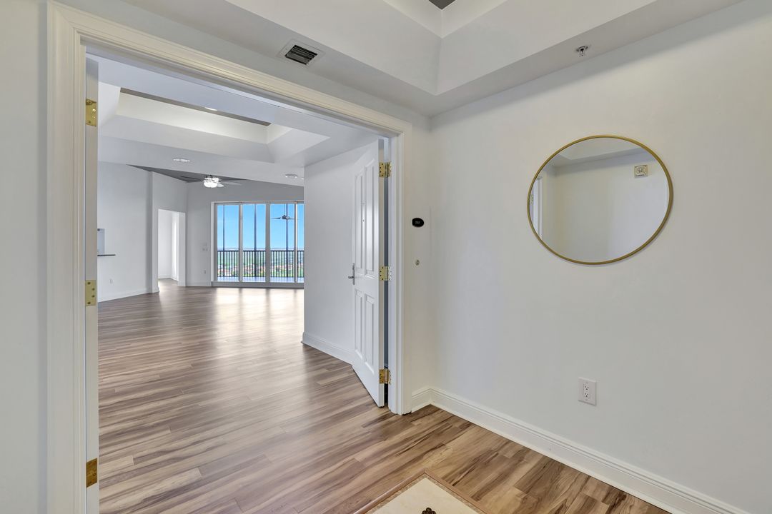 1060 Borghese Ln #2001, Naples, FL 34114