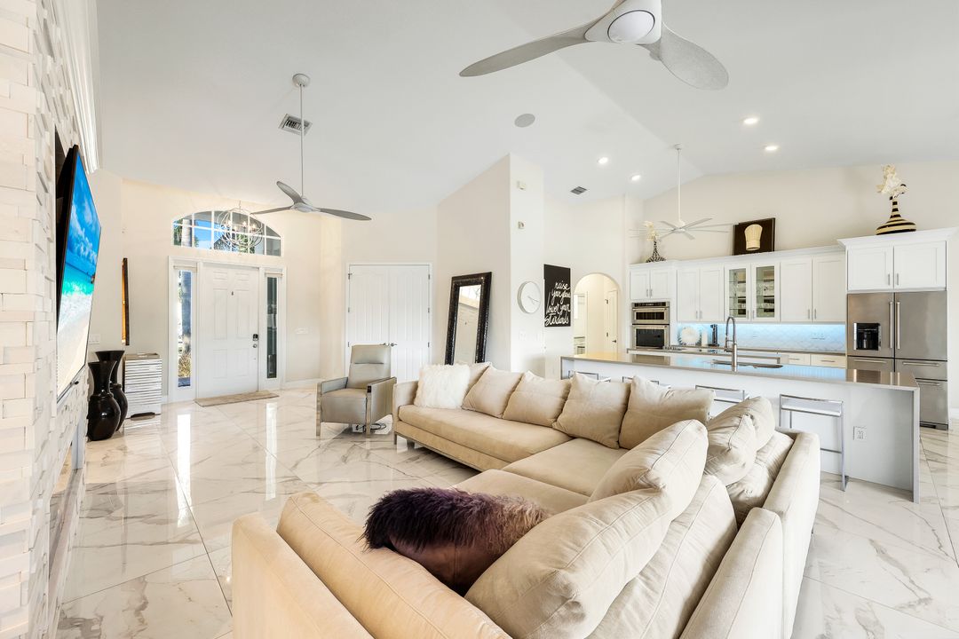 1434 SW 51st Ln, Cape Coral, FL 33914