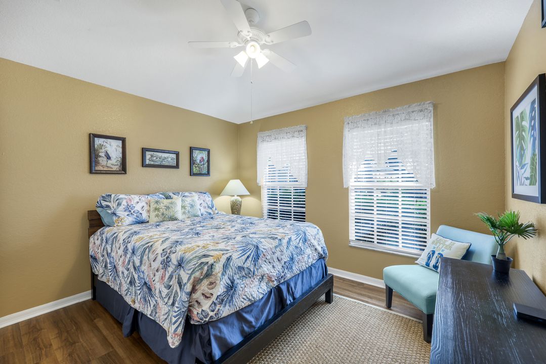 14878 Calusa Palms Dr, Fort Myers, FL 33919