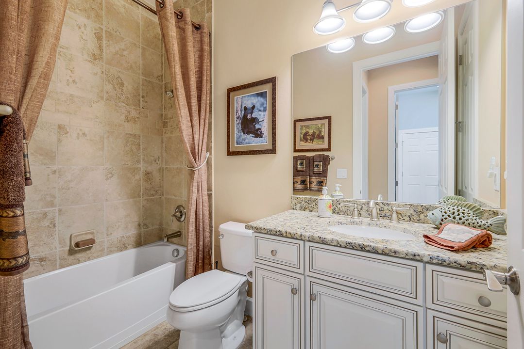 12506 Chrasfield Chase, Fort Myers, FL 33913