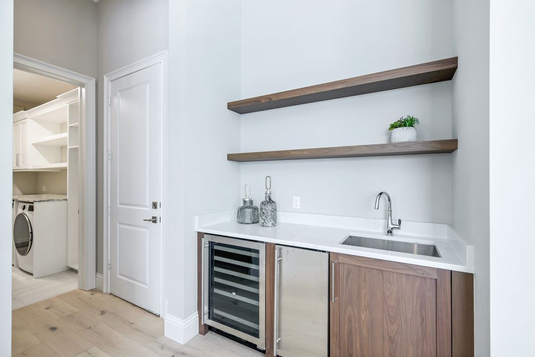 1271 Orange Ct, Marco Island, FL 34145