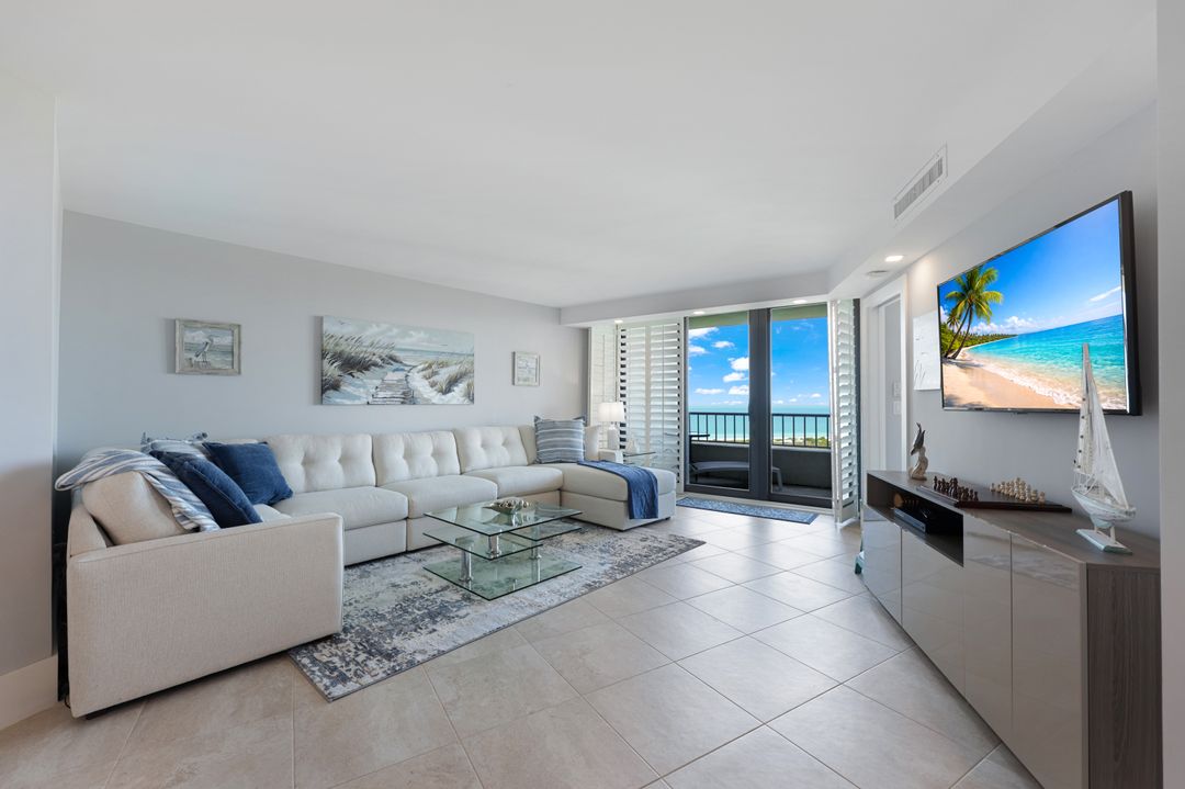 440 Seaview Ct #1901, Marco Island, FL 34145