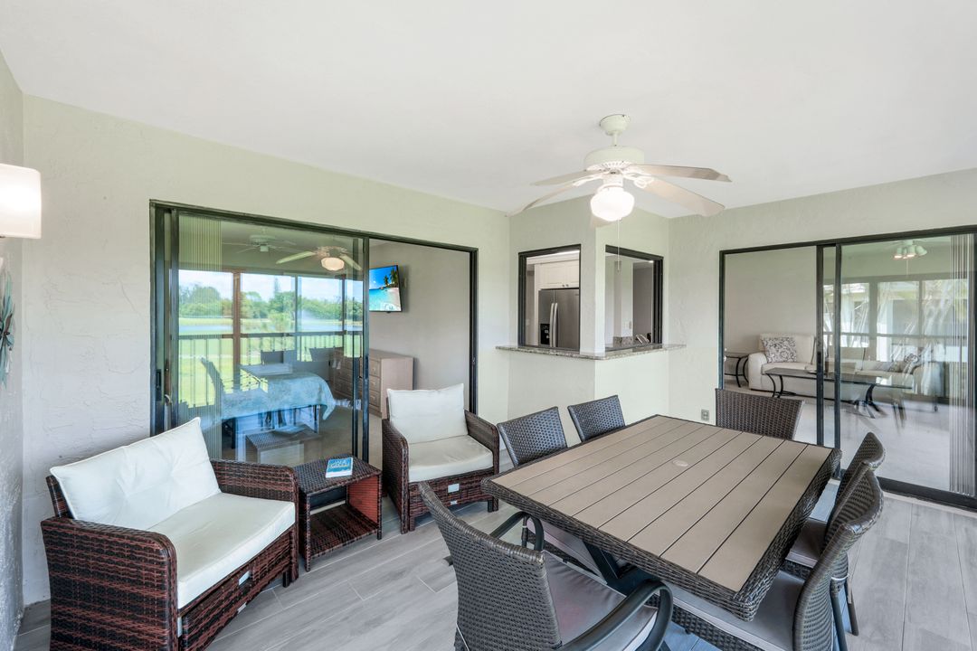 5585 Trailwinds Dr #326, Fort Myers, FL 33907