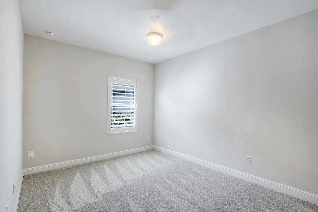19799 Coconut Harbor Cir, Fort Myers, FL 33908