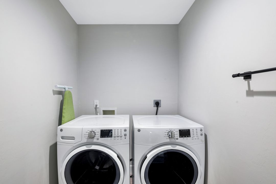 1210 Irving Ave, Lehigh Acres, FL 33972