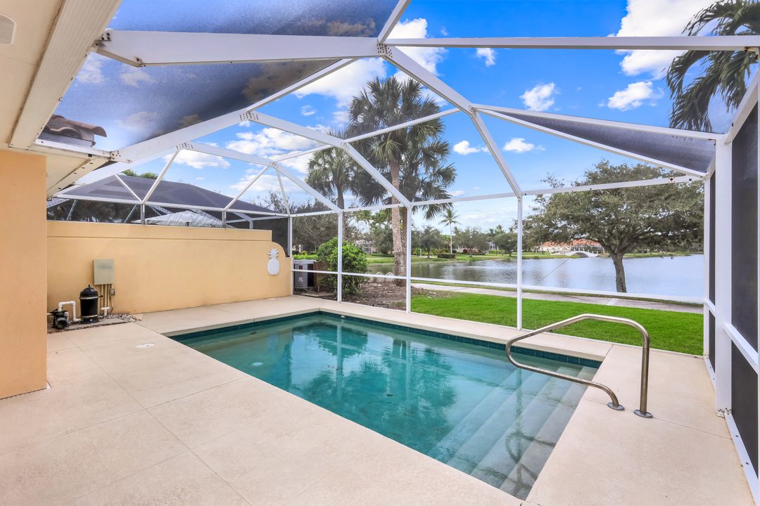 3748 Exuma Way, Naples, FL 34119