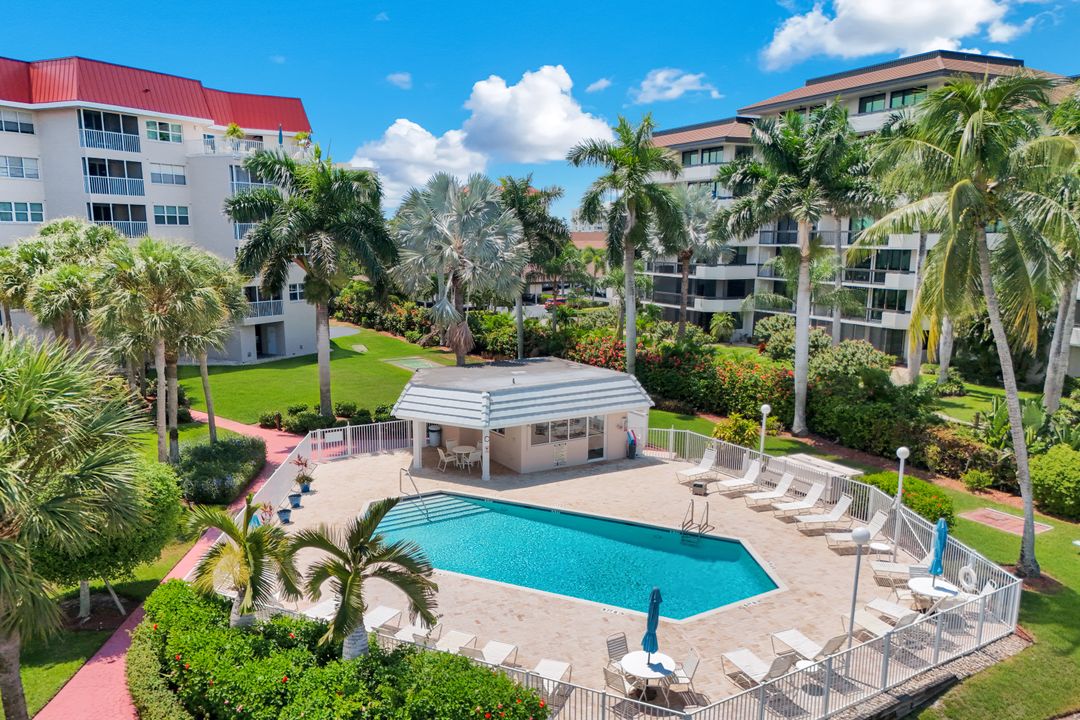 270 N Collier Blvd #404, Marco Island, FL 34145