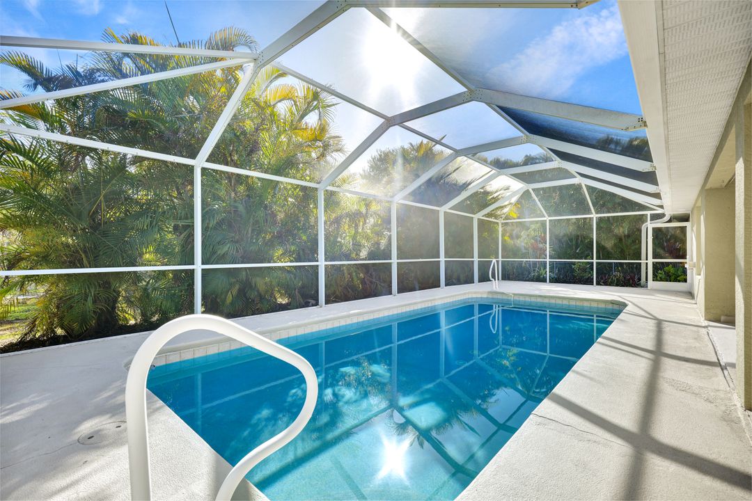 2648 SW 31st Ln, Cape Coral, FL 33914