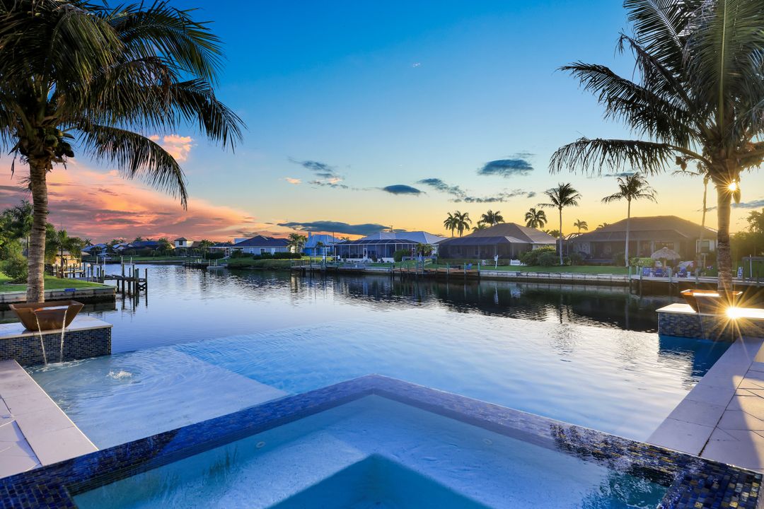 2801 SW 39th St, Cape Coral, FL 33914