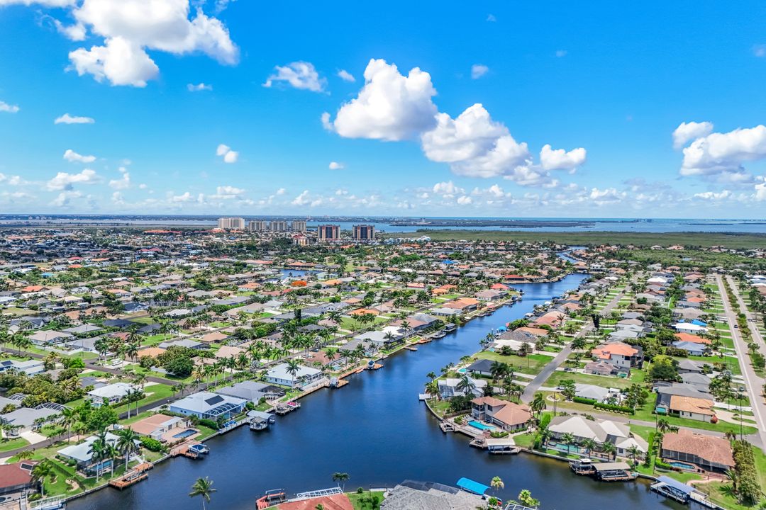 5116 SW 20th Ave, Cape Coral, FL 33914