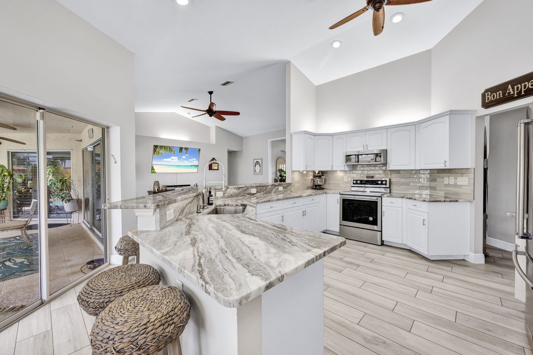 4328 SW 18th Ave, Cape Coral, FL 33914
