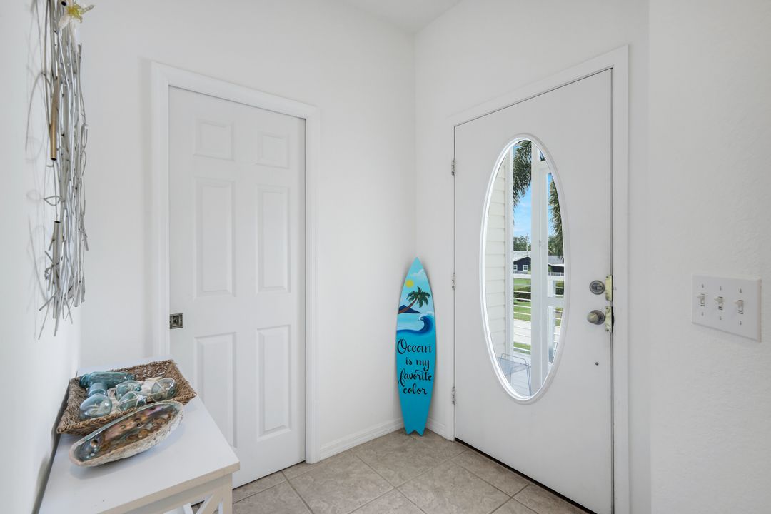 4471 Mariner Rd, Bonita Springs, FL 34134