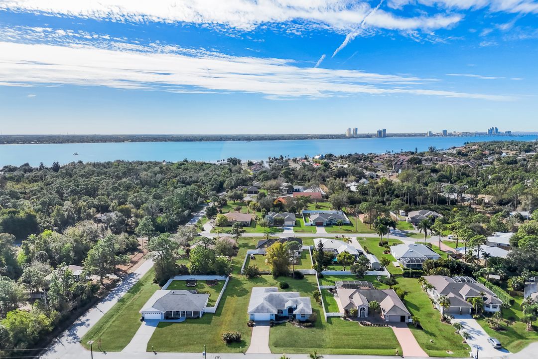 6740 Blake Pledger Ct, North Fort Myers, FL 33917