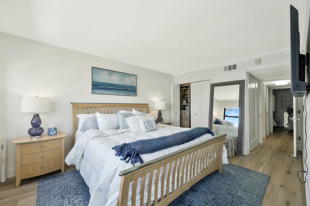 1003 Anglers Cove #K201, Marco Island, FL 34145