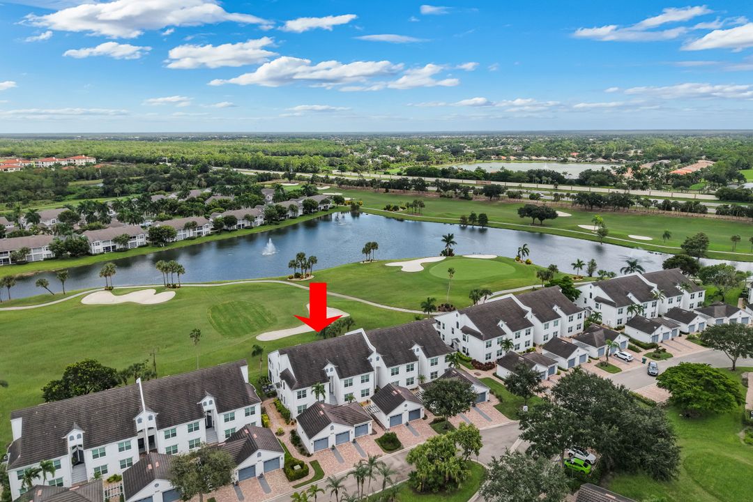 5936 Sand Wedge Ln #1604, Naples, FL 34110