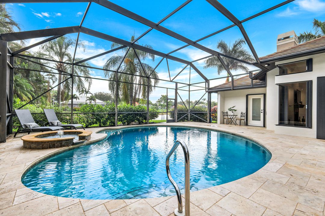 11819 Warbler Ct, Naples, FL 34119