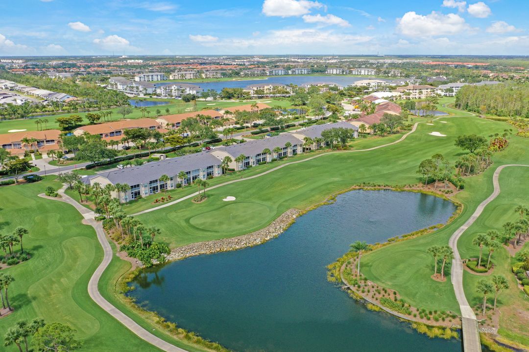 10527 Washingtonia Palm Way #2014, Fort Myers, FL 33966
