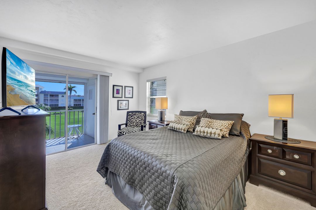 125 S Collier Blvd #B201, Marco Island, FL 34145