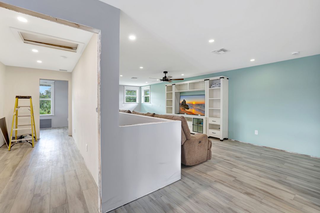 2868 16th Ave SE, Naples, FL 34117
