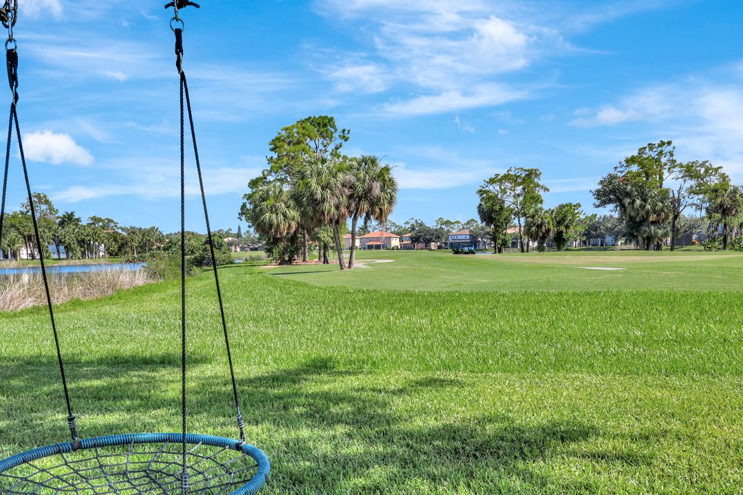 1574 Double Eagle Trail, Naples, FL 34120