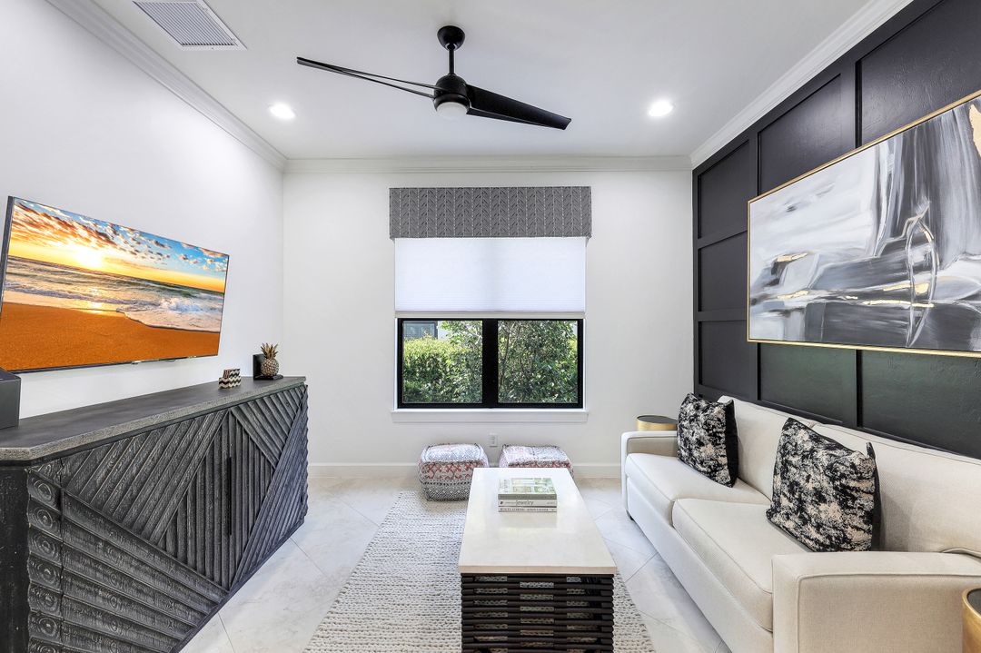 9147 Trivoli Ter, Naples, FL 34119