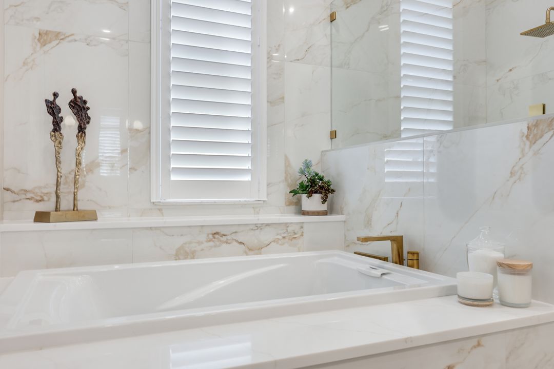 12649 Fairway Cove Ct, Fort Myers, FL 33905