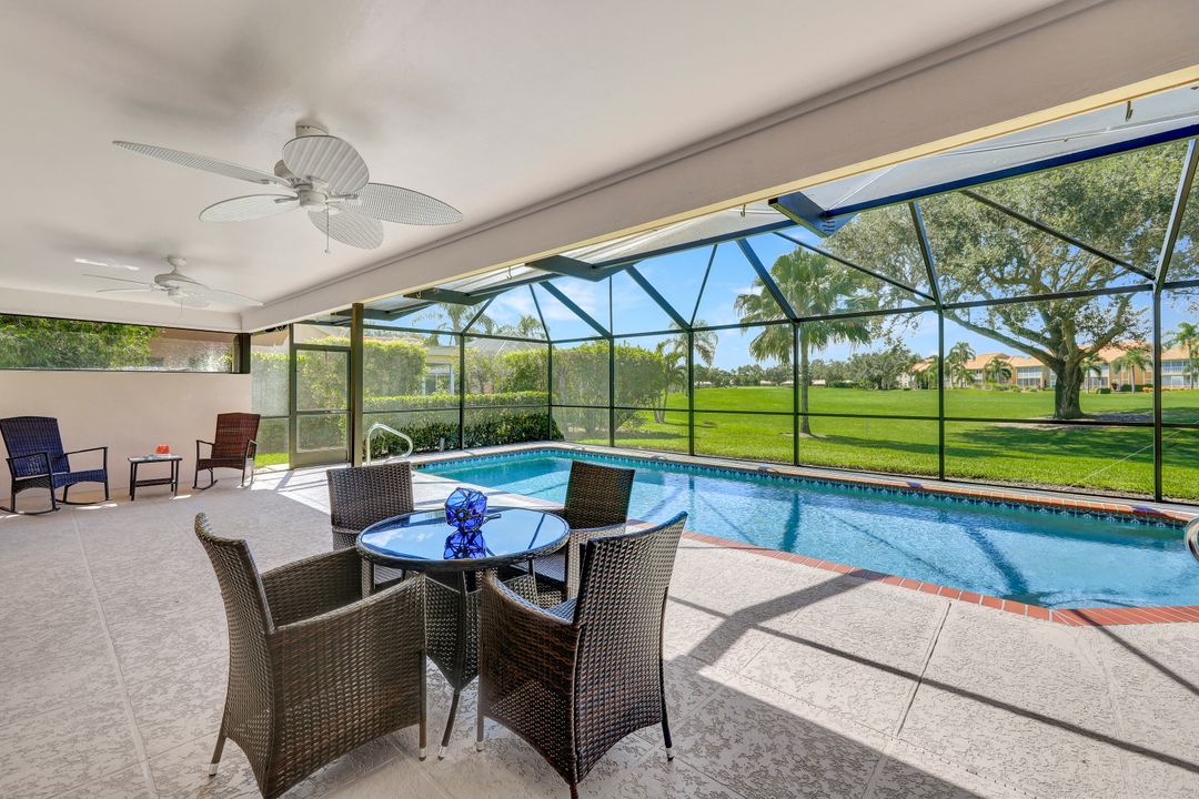 13280 Bridgeford Ave, Bonita Springs, FL 34135