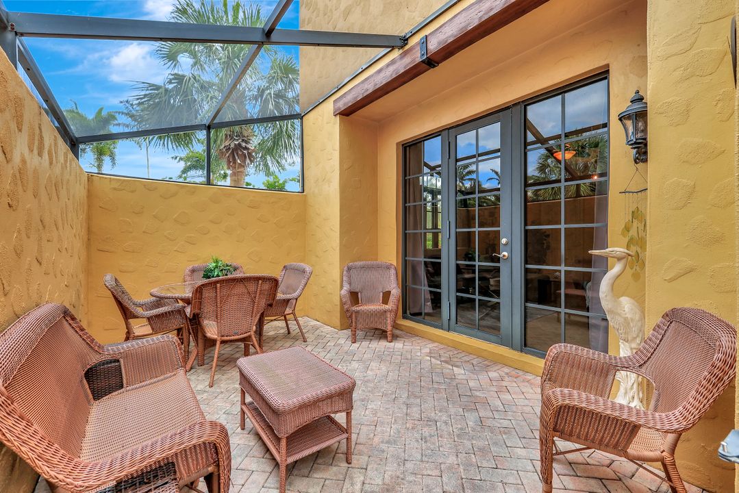 11976 Nalda St #9301, Fort Myers, FL 33912