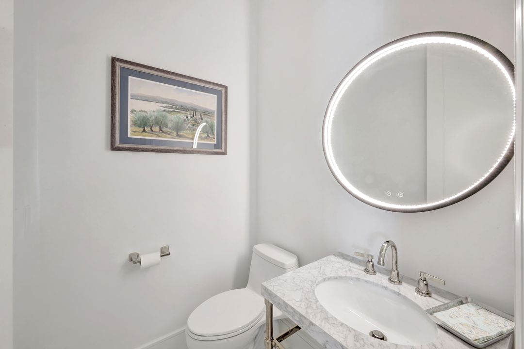 3601 Glenwater Ln, Bonita Springs, FL 34134