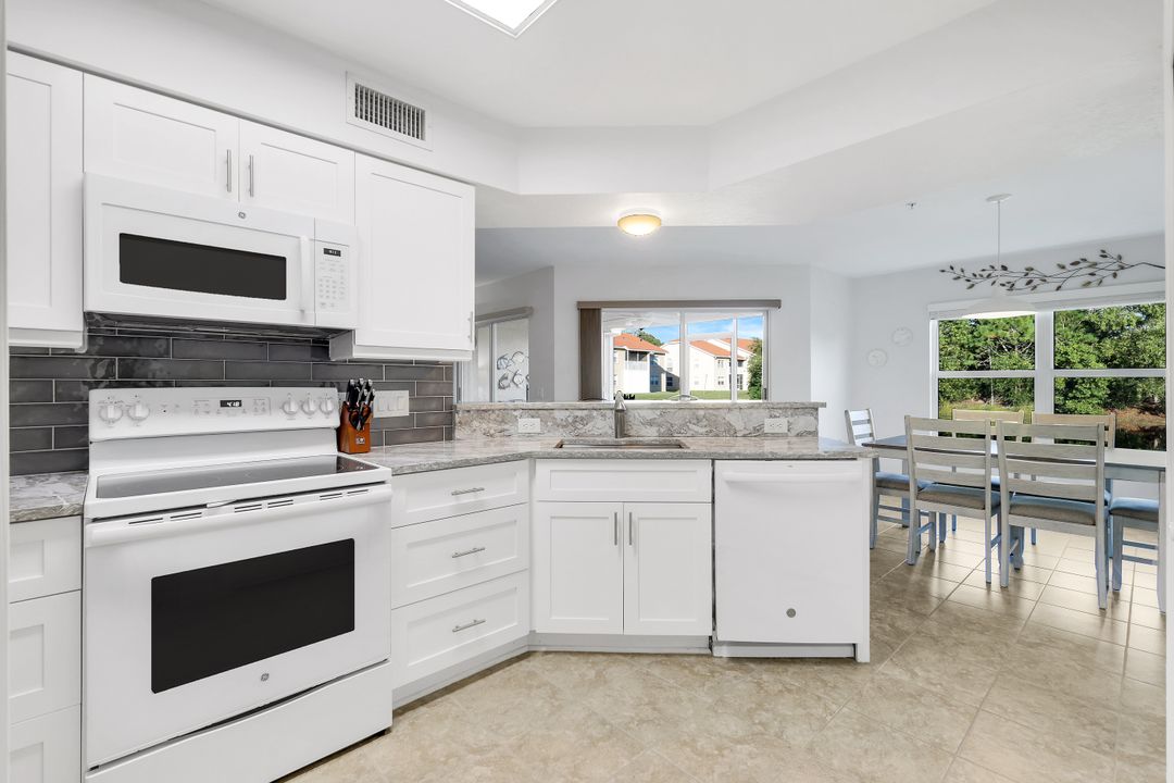 26640 Rosewood Pointe Dr #105, Bonita Springs, FL 34135