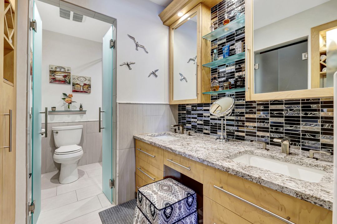 7105 Quail Run Ct W #C4, Fort Myers, FL 33908