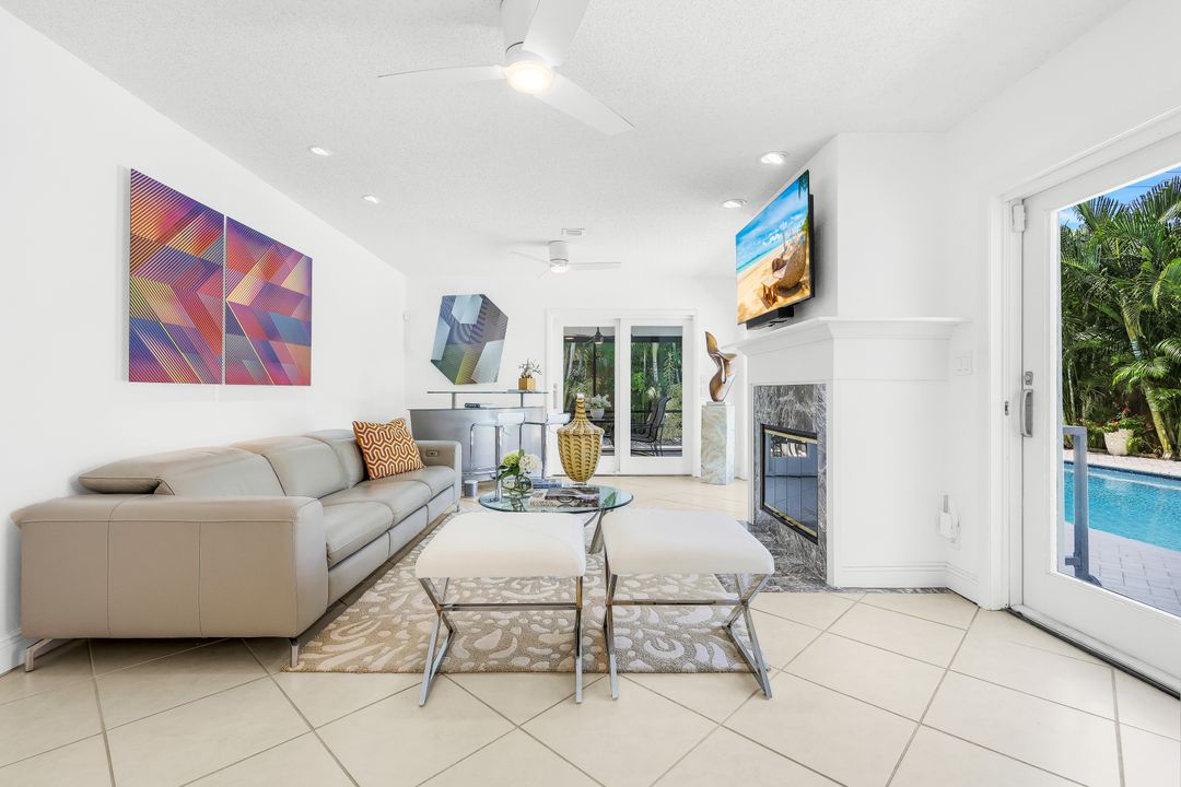 5779 NE 17th Ave, Fort Lauderdale, FL 33334