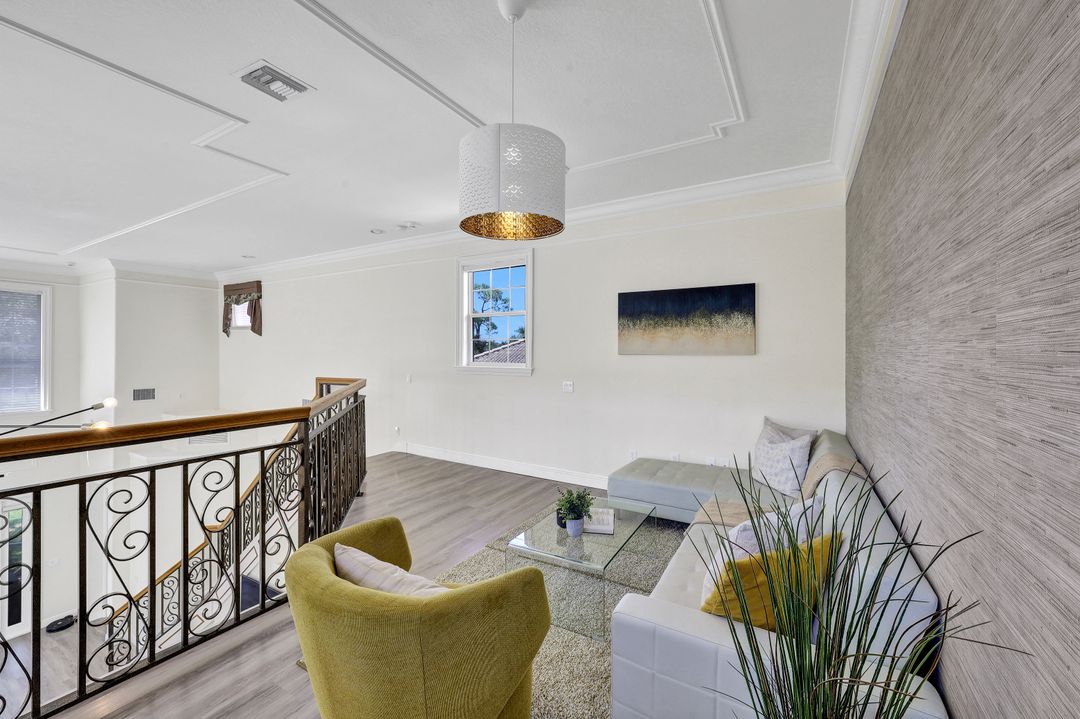 3746 Cotton Green Path Dr, Naples, FL 34114