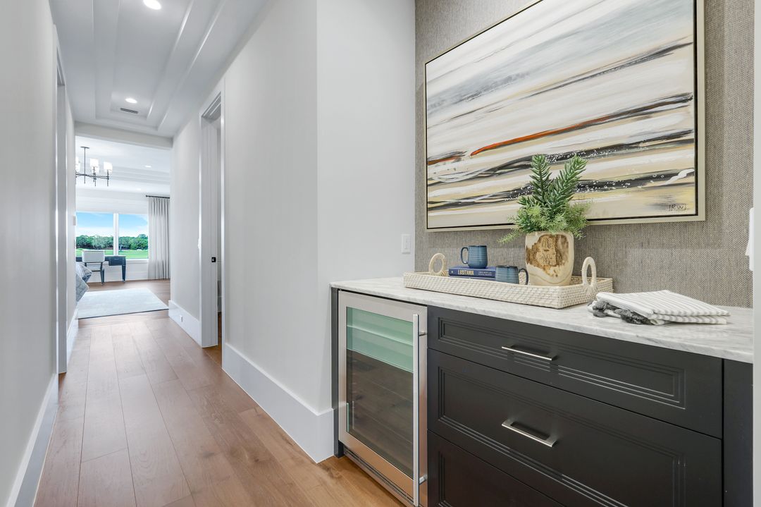 16647 Isola Bella Ln, Naples, FL 34110