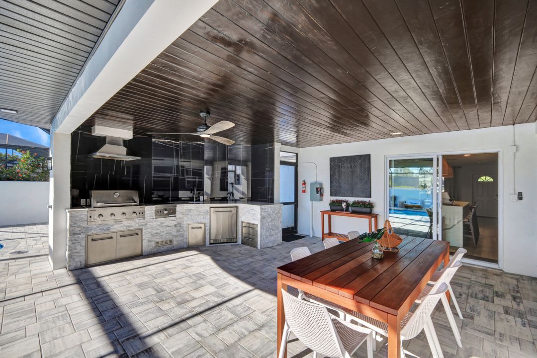 800 Sunset Vista Dr, Fort Myers, FL 33919
